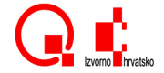HGK - izvorno hrvatsko (logo)