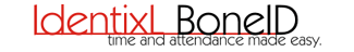 Logo BoneID
