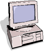 Računalo - slika
