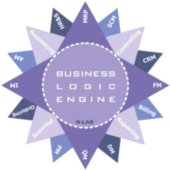 Business Logic Engine