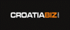 Croatiabiz logo
