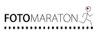 Fotomaraton logo