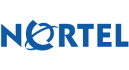 Nortel logo
