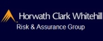Partner - Horwath Clark Whitehill
