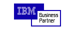 Partner - IBM