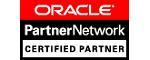 PartnerNetwork - Oracle Certified Partner