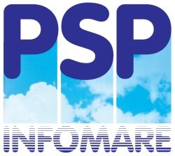 Poslovni sustav poduzeća (PSP)