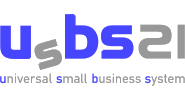 UsBS21 logo