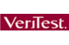 VeriTest logo