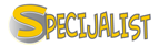 specijalist logo