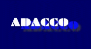 Adacco d.o.o. za proizvodnju i prodaju software-a