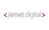 Arnet Digital