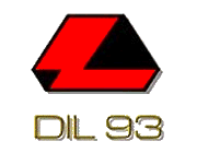 DIL-93 d.o.o.