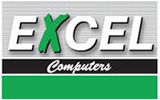Excel Computers d.o.o.