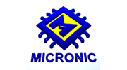 Micronic d.o.o.