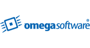 Omega software d.o.o.