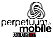 Perpetuum Mobile d.o.o.