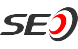 SEO, web dizajn i marketing