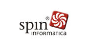 Spin Informatica d.o.o.