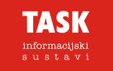 Task d.o.o. informacijski sustavi